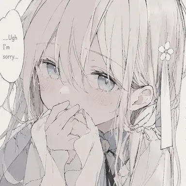 Profile image of Tenshi