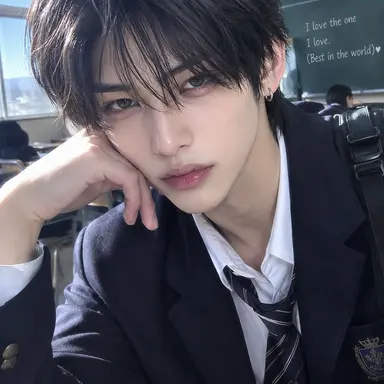 Profile image of Hayato Iinuma