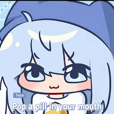 Profile image of Tacoakki