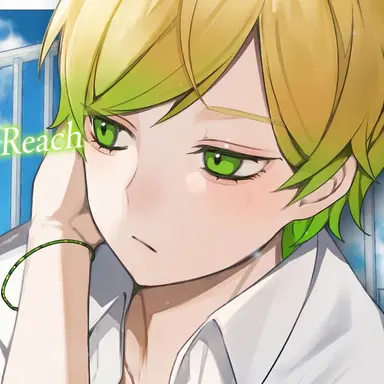 Profile image of Pretz