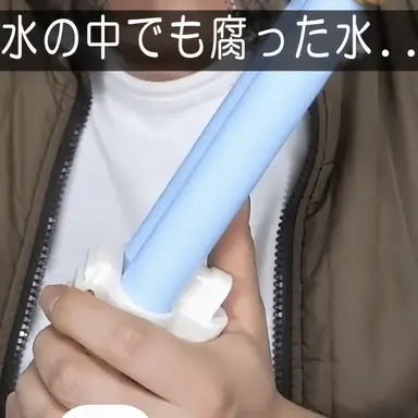 Profile image of カレー味ウンコ