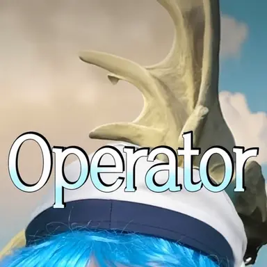 Profile image of Admin