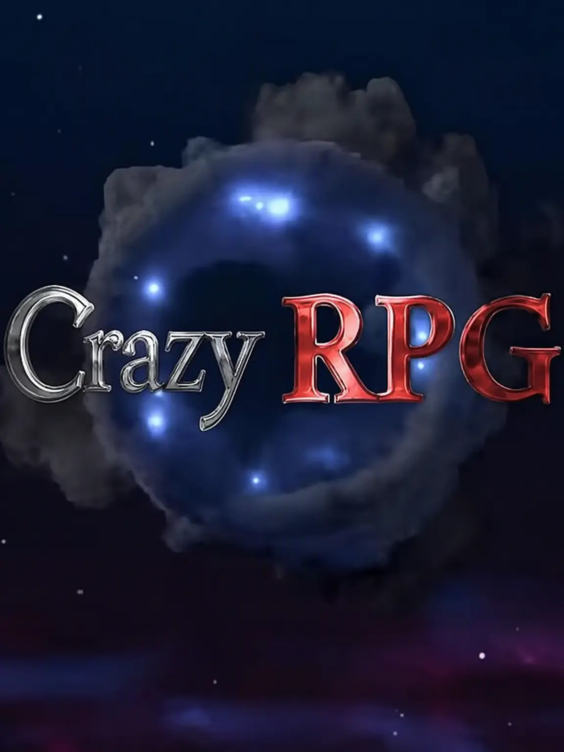 SoreDam5746의 Chaos RPG