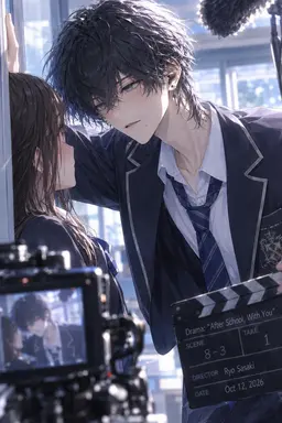 Profile image of Aiz