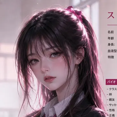Profile image of オ・セウン