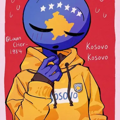 Profile image of Bosnia and Herzegovina