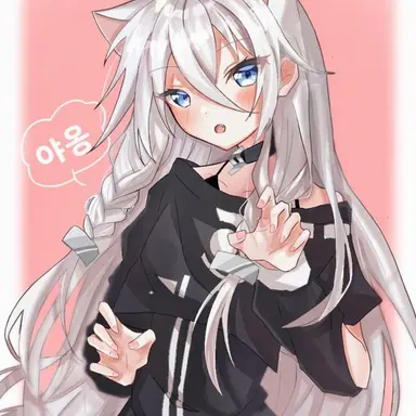 Profile image of 마타리 산