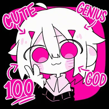 Profile image of Minami