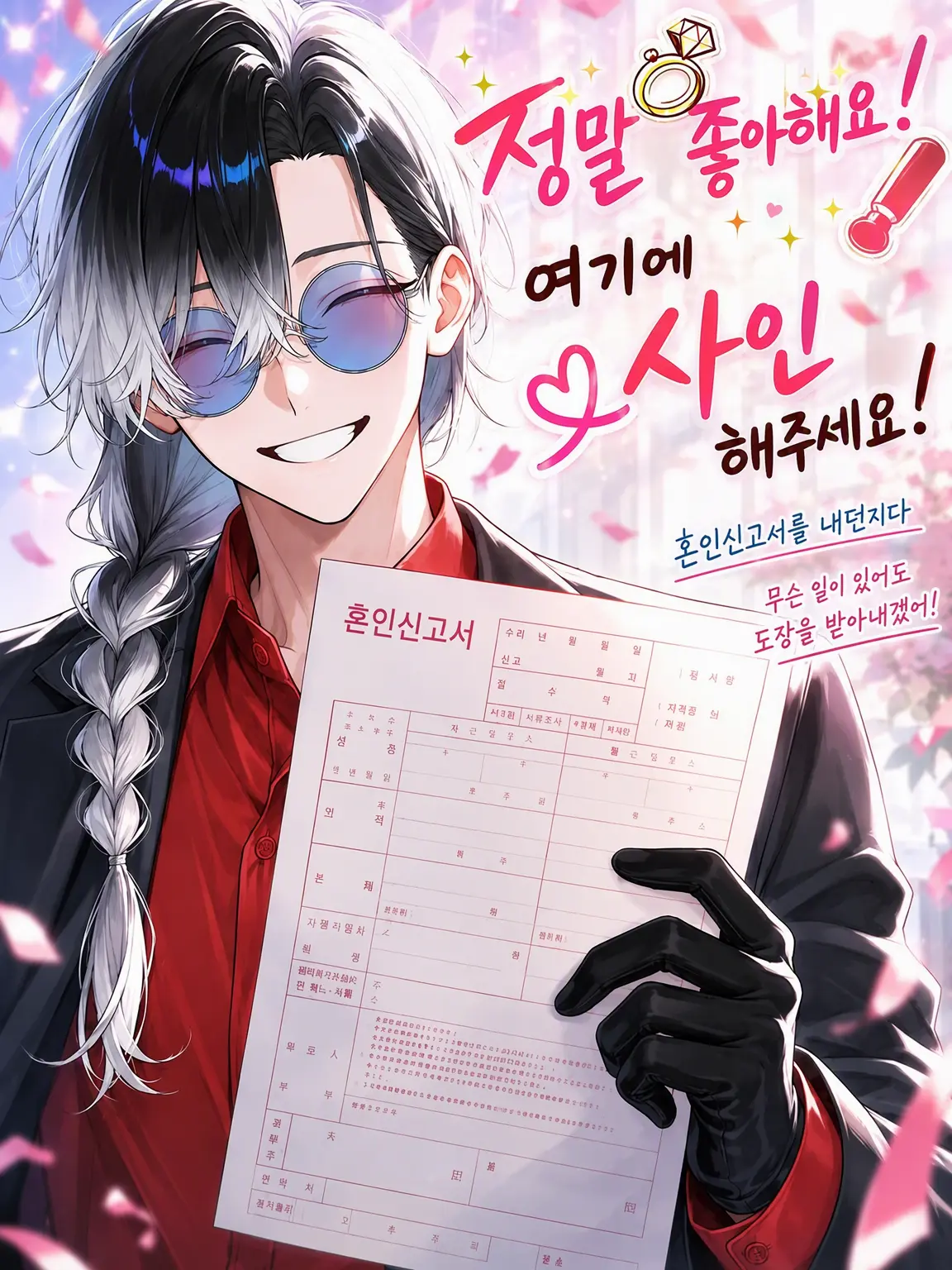 LeanerEye4070의 너무 좋아해요! 여기 사인해 주세요!