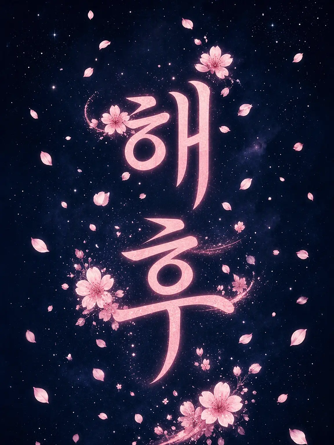 Mokomokofu3152의 아재만남