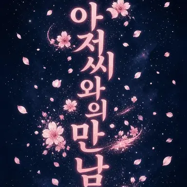 Profile image of 아재만남