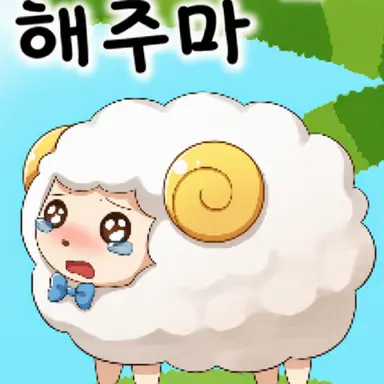 Profile image of 메메