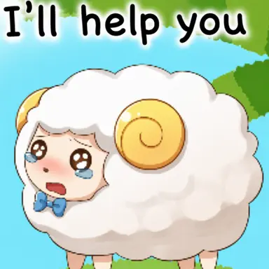 Profile image of Meme