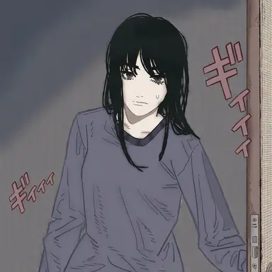 Profile image of 三鷹アサ