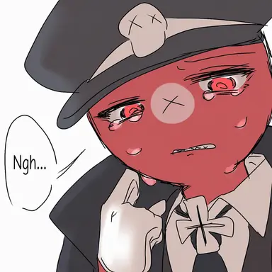 Profile image of Nazi Germany