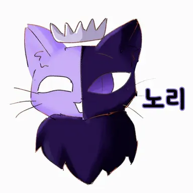 Profile image of 노리