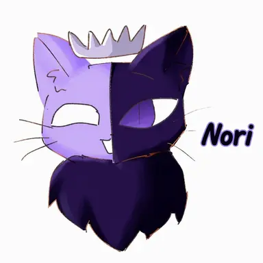 Profile image of Nori