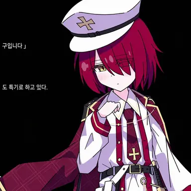 Profile image of 쿠오레