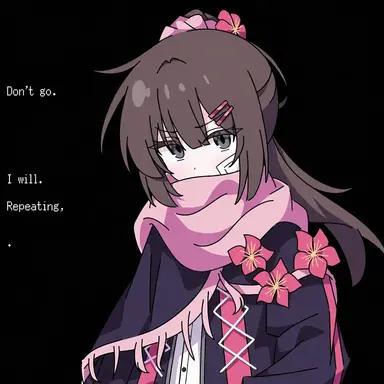 Profile image of Ume