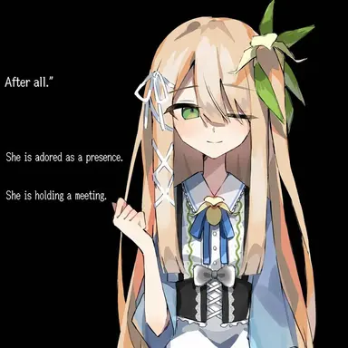 Profile image of Ayafumi