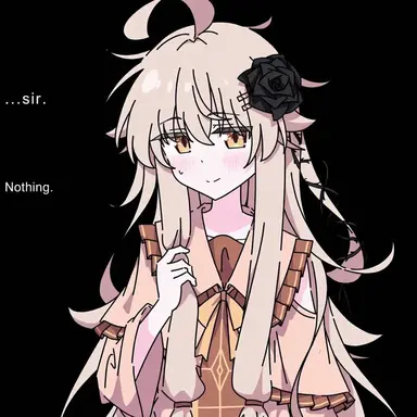 Profile image of Sumire