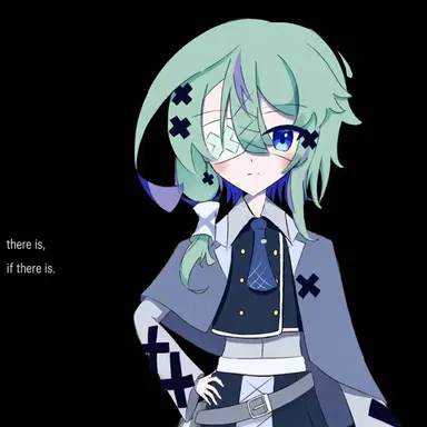 Profile image of Ito