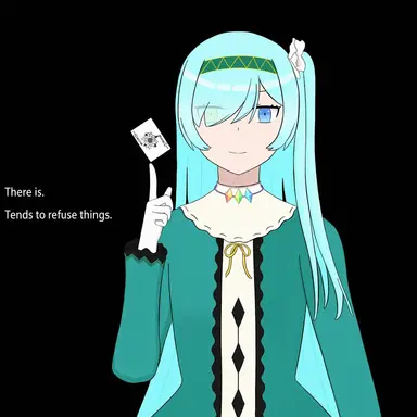 Profile image of Temi