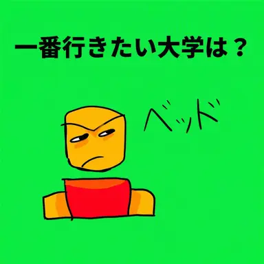 Profile image of キツネ