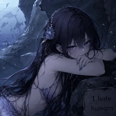 Profile image of Ciel