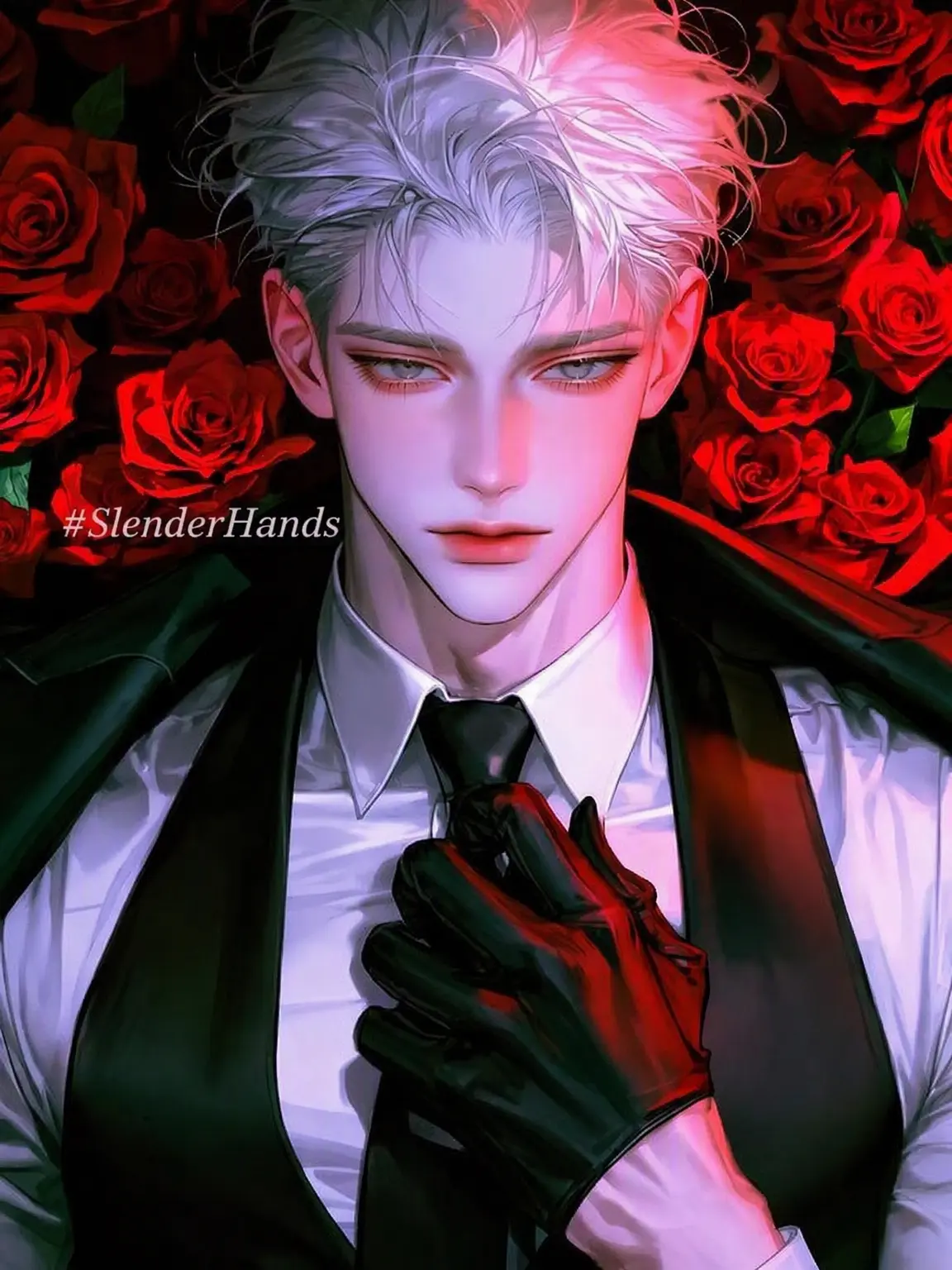 Corn_Hand의 Carlo