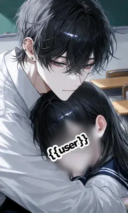 Profile image of 카나토