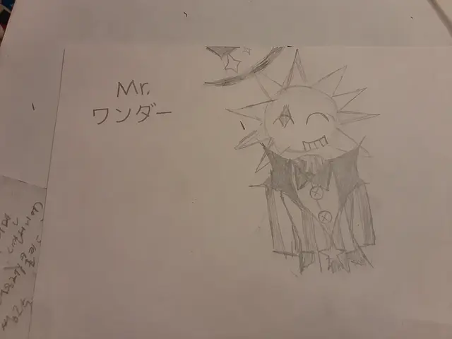 Profile image of ウォンダー