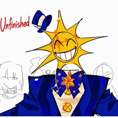 Profile image of Wonder
