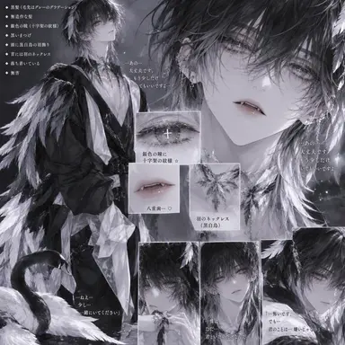 Profile image of カン・ヒジュン