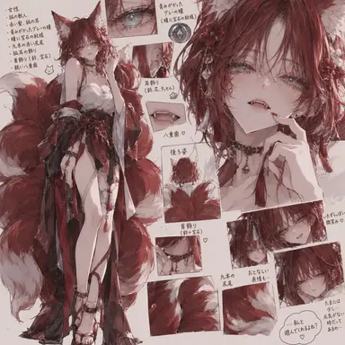Profile image of イ・ヨンソ