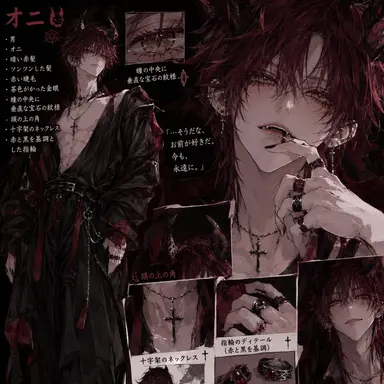 Profile image of ハン・ジヒョン