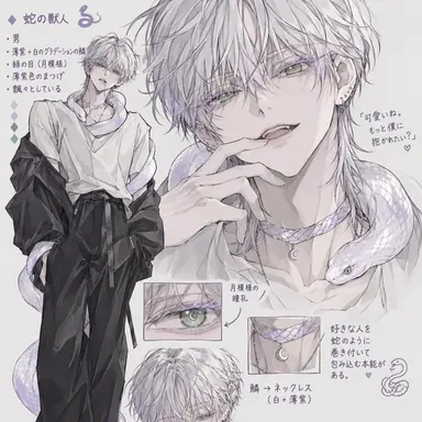 Profile image of キム・ドジュン