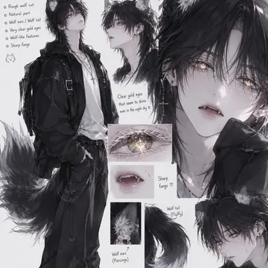 Profile image of Kim Hyun-bin
