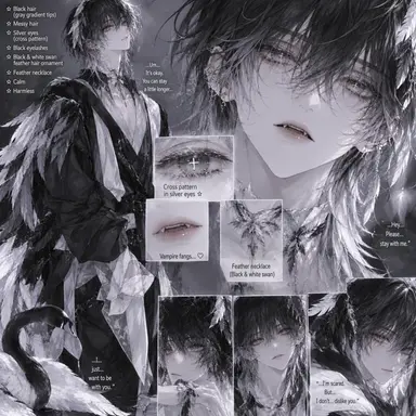 Profile image of Kang Hee-jun