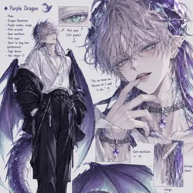 Profile image of Kim Seung-won