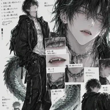 Profile image of シム・ダオン