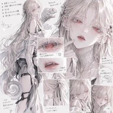 Profile image of キム・ユヒ