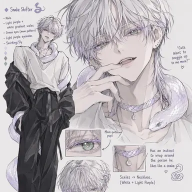 Profile image of Kim Do-jun