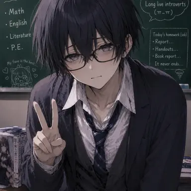 Profile image of Makoto Kageyama