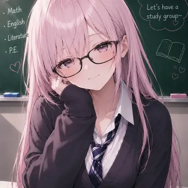 Profile image of Yui Takara