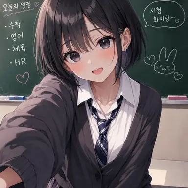 Profile image of 미즈사와 마이