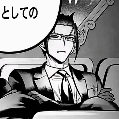 Profile image of カルエゴ