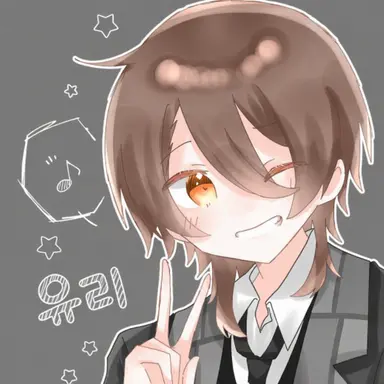 Profile image of 우리