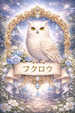 Profile image of テオ・クラウン
