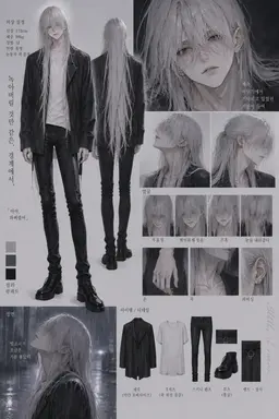 Profile image of 아메